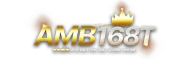 amd168